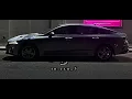 سرقتني - نادر الشراري - مسرع تعديل مميز 2025
