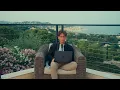 Channel