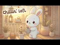 Download Lagu Chillin' Happy Lofi Playlist 🌼💦 4 Hour Happy Lofi Song ✨ Cute Lofi 📌 relaxing music 🎧 Lofi Hip Hop