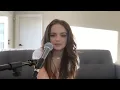 Why Joey King Won t Date Another Co-Star After Jacob Elordi