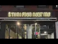 Restaurant Thai Food Near Me tried to trick Google search did it work