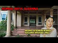Download Lagu RUMAH ARTIS SUZANNA - BEGINILAH KONDISI NYA SESUDAH VIRAL ‼️‼️