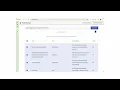 Shaping OpenAI Output for React Apps Part 2
