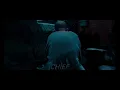 Ezhel x Motive - DERDO X AKİLA (Remix) prod. @Chieffidiott