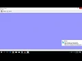 Java Software Development Part 3 Designing the Employee Internal Frame in NetBeans