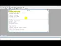 Visual Basic 6 0 Programming Simple Payroll System code 0
