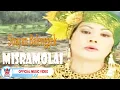 Download Lagu Misramolai - Suayan Balenggek [Official Music Video HD]