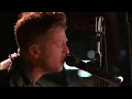 OneRepublic Love Runs Out Live at the Voice NBC WM Song 2014