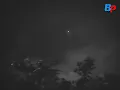 Gaya Andhera Hua Ujala (HD) - Subah Ka Tara Song - Jayashree - Pradeep Kumar - Black and White HD