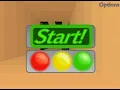 CoolmathGames - Run