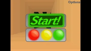 CoolmathGames - Run