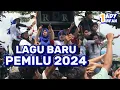 Download Lagu Lagu Baru pilkada Bima ayo kita pilih nomor 1