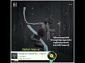 Download Lagu Story wa eny sagita sugih tanpo bondo