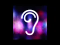 Uppermost - night signs (space calling) [LOOPED + REVERB]