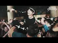 バックドロップシンデレラ「さらば青春のパンク」@ TOKYO CALLING 2018