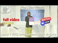 Download Lagu Erin Zelia Nawawi || Full Video Juara 1 MTQ Internasional 2023 di Qatar || Suaranya bikin Merinding