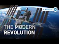 How Satellites Jets and Games Took Over the World Extra Long Documentary