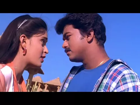 Melum Keezhum Moochu - YouTube