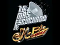 Con Olor A Hierba