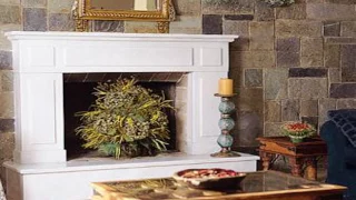 Nafsika Beach Itea Greece 