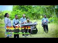 Download Lagu HALLELUYA - Cipt : Marlin Ikomou || MAKAMO BAND.#lagudaerah #lagudaerahpapua #musikpapua