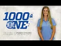 1000 One Brooke Thomas