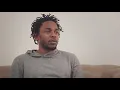 Kendrick Lamar - We Are Put On Earth To Love