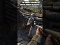 Download Lagu the most brutal moment  #callofduty #ww2