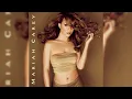 Mariah Carey – The Beautiful Ones (Instrumental HQ) [feat. Dru Hill]