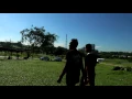 Download Lagu Lambaian Terakhir TRAILER (2016)