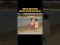 Download Lagu GADIS INI TERKEJUT KAKI NYA PENUH DENGAN SIRUP MERAH #alurceritaflim #film