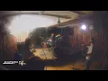 AynenÖyle - Sude