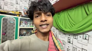 ভোর ৫:৩০ ব্লগ শুরু করলাম 🫩