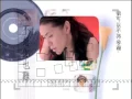 張清芳-《不想你也難》-  (豐華唱片official 官方完整版MV)