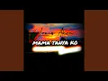 Download Lagu Mama tanya ko
