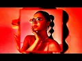 Download Lagu Dame Un Grrr (Wolverave Hard Techno Remix) [Extended]