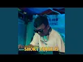 Download Lagu LATIN LATIN X MAYNEMIS SLOW (SHORT VERSE 2025)