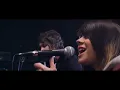We Are The In Crowd - "Sic Transit Gloria...Glory Fades" by Brand New (Cover Video)