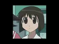 Hi-Five - I Like The Way (The Kissing Game) [SPED UP]