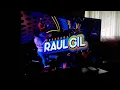 Download Lagu Vinheta do Programa Raul Gil