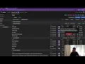 Motion Project Task Auto-scheduling Tutorial