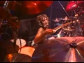 Download Lagu Mötley Crüe - Wild Side (Official Music Video)