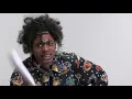 Teezo Touc own - I Bet That Feel Good