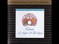 Download Lagu Queen - Bohemian Rhapsody [HQ - FLAC]