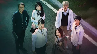 the great shaman ga doo shim episode 3 with english subtitles