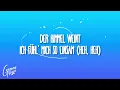 Nina Chuba & makko - F*cked Up