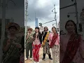 Download Lagu Tepuk Amai-Amai in public during Malaysia day! 🇲🇾❤️
