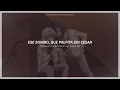 Download Lagu Blue Lock: EPISODE Nagi - Insert Song -「Octave」by ASH DA HERO | Sub. Español