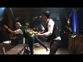 Download Lagu Lagu yang banyak sekali tikungan ( cover parodi )