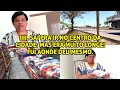 Download Lagu iiii, 🤭 Saí pra ir no centro da cidade, mais era muito longe! Fui aonde deu mesmo 😕.